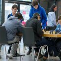2015-12-Chessy und Co - 053